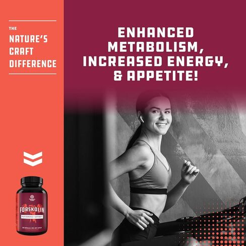مستخلص فورسكولين النقي الهندي كوليوس فورسكولين لفقدان الوزن الطبيعي، وحرق الدهون، وتعزيز عملية التمثيل الغذائي، وتبدو أكثر رشاقة وتعزيز الثقة للنساء والرجال in Kuwait