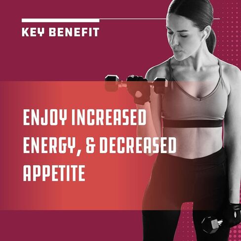 مستخلص فورسكولين النقي الهندي كوليوس فورسكولين لفقدان الوزن الطبيعي، وحرق الدهون، وتعزيز عملية التمثيل الغذائي، وتبدو أكثر رشاقة وتعزيز الثقة للنساء والرجال in Kuwait