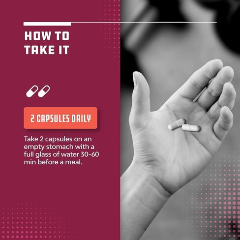 مستخلص فورسكولين النقي الهندي كوليوس فورسكولين لفقدان الوزن الطبيعي، وحرق الدهون، وتعزيز عملية التمثيل الغذائي، وتبدو أكثر رشاقة وتعزيز الثقة للنساء والرجال in Kuwait