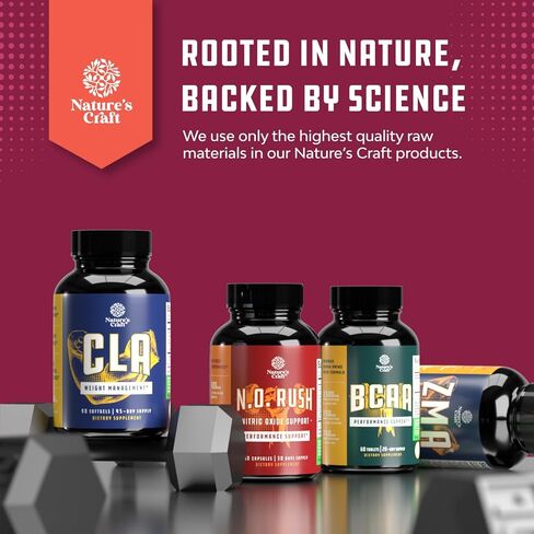 مستخلص فورسكولين النقي الهندي كوليوس فورسكولين لفقدان الوزن الطبيعي، وحرق الدهون، وتعزيز عملية التمثيل الغذائي، وتبدو أكثر رشاقة وتعزيز الثقة للنساء والرجال in Kuwait