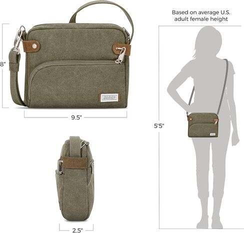 تراث ترافيلون، أمريكي، كلاسيكي، حديث in Kuwait