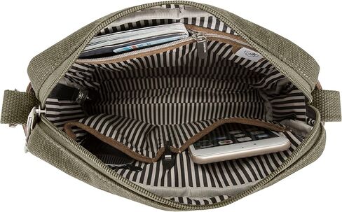 تراث ترافيلون، أمريكي، كلاسيكي، حديث in Kuwait