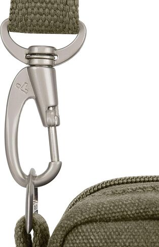 تراث ترافيلون، أمريكي، كلاسيكي، حديث in Kuwait