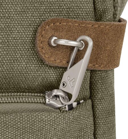 تراث ترافيلون، أمريكي، كلاسيكي، حديث in Kuwait