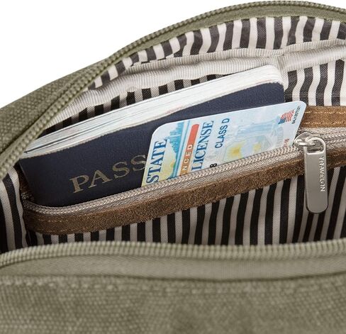 تراث ترافيلون، أمريكي، كلاسيكي، حديث in Kuwait