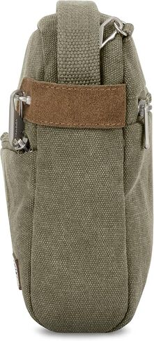 تراث ترافيلون، أمريكي، كلاسيكي، حديث in Kuwait