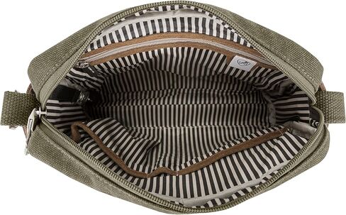 تراث ترافيلون، أمريكي، كلاسيكي، حديث in Kuwait