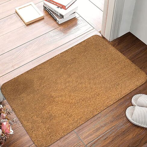 Rune Symbol Doormat Love Family Protection and Happiness house warming new house present Pagan Gift Viking Gift Celtic Gift Cute Funny Door Mat Housewarming Gift Indoor Outdoor Doormat 18x30 Inches in Saudi Arabia