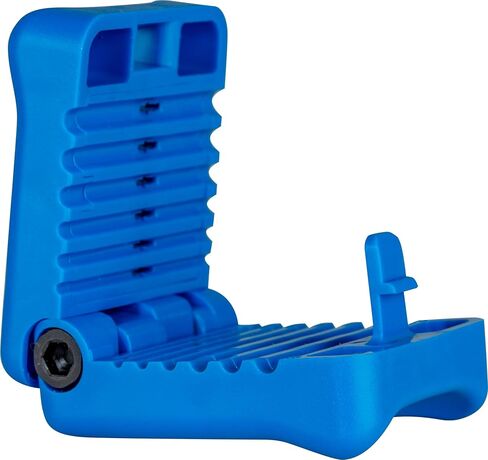 جونارد تولز MS-6 قاطع كابلات الألياف الضوئية متوسط ​​المدى (1.2 مم - 3 مم) in Kuwait