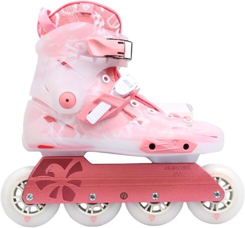 فلاينج إيجل X5D سبيكتر فري سكيت in Kuwait