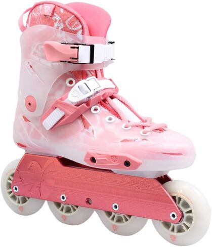 فلاينج إيجل X5D سبيكتر فري سكيت in Kuwait