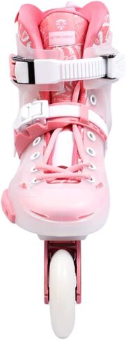 فلاينج إيجل X5D سبيكتر فري سكيت in Kuwait