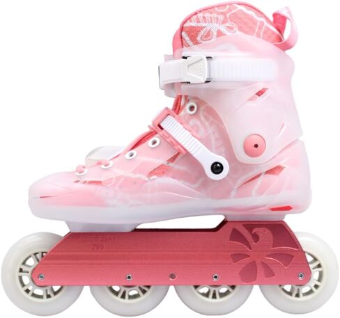 فلاينج إيجل X5D سبيكتر فري سكيت in Kuwait