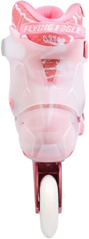 فلاينج إيجل X5D سبيكتر فري سكيت in Kuwait