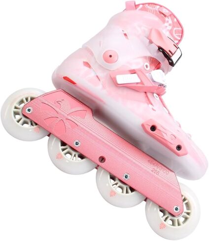 فلاينج إيجل X5D سبيكتر فري سكيت in Kuwait