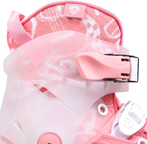 فلاينج إيجل X5D سبيكتر فري سكيت in Kuwait