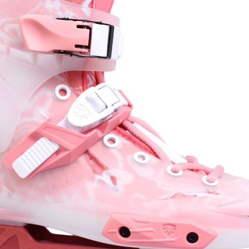 فلاينج إيجل X5D سبيكتر فري سكيت in Kuwait