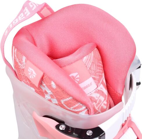 فلاينج إيجل X5D سبيكتر فري سكيت in Kuwait