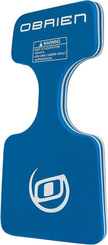 O'Brien Foam Water Saddle, X-Large, Pink in Saudi Arabia