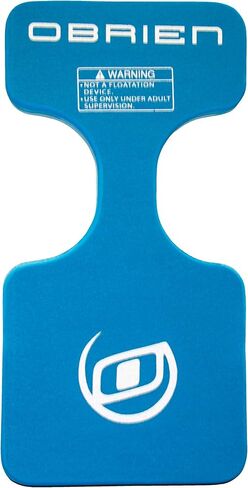 O'Brien Foam Water Saddle, X-Large, Pink in Saudi Arabia