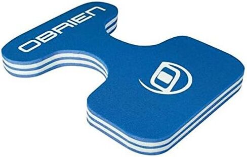 O'Brien Foam Water Saddle, X-Large, Pink in Saudi Arabia