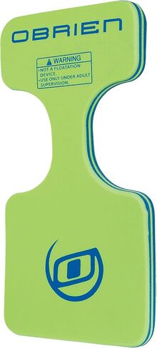 O'Brien Foam Water Saddle, X-Large, Pink in Saudi Arabia