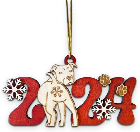 Black Cat Christmas Ornaments - Black Cat Tree Hanging Xmas Decor - 2024 Black Cat Christmas Ornaments (Black Cat Tree) in Saudi Arabia