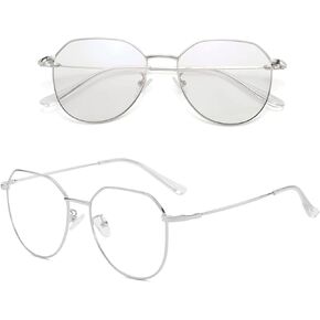 Myopia glasses，fashion glasses，men's and women's glasses, these are not reading glasses