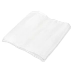MECCANIXITY Fiberglass Cloth 7 Oz/220g 1m(1 Yards) x1mx0.22mm C Glass Plain Weave Glass Fiber 10.76 Sq Feet, Woven Fabric for Boat RC Plane Auto Surfboard Tub Pool Repair