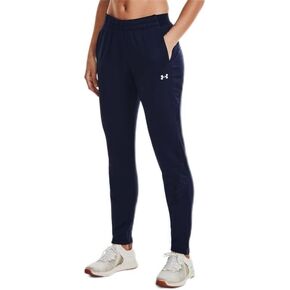 Under Armour womens Modern