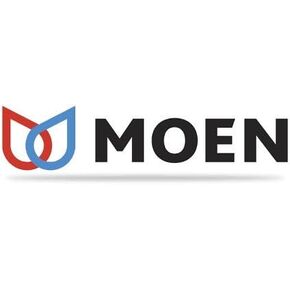 Moen 140713 Hose kit, Unfinished