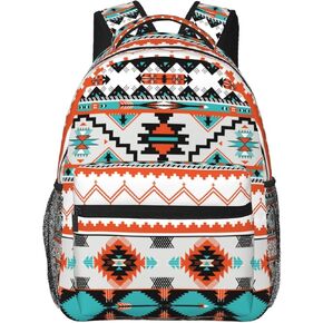 Video Game Joystick Splash Cool Backpack For School Laptop Bags Bookbag Big Casual Daypack For Student Girls Boys Kids Teens Travel Sports Work