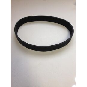 D&D PowerDrive ORB-H-1018 Campbell-Hausfeld BT004800AV BT-48 Replacement Belt, Rubber
