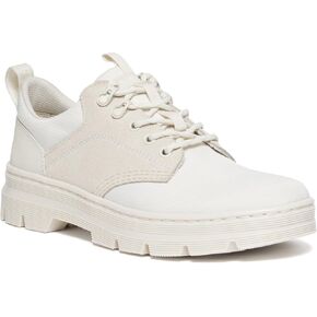 Dr. Martens Unisex-Adult Reeder Oxford
