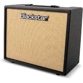 Blackstar Debut 15E 2 x 3-inch 15-watt Combo Amp in Kuwait