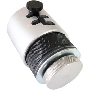 Omnivise PCB Holder Stand with 4 Settings Replace#C1390C (silver) in Kuwait