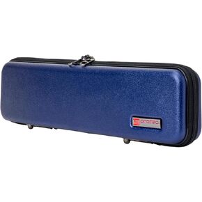 Protec Micro Zip Flute/Piccolo Combination Case (BM308PICC)