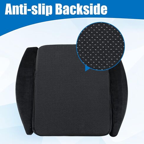 BALAPET Ultra Soft Gaming Chair Cushion for Long Sitting Gamers,Tailbone Pain Reduce Cushion for Office Chair in Saudi Arabia