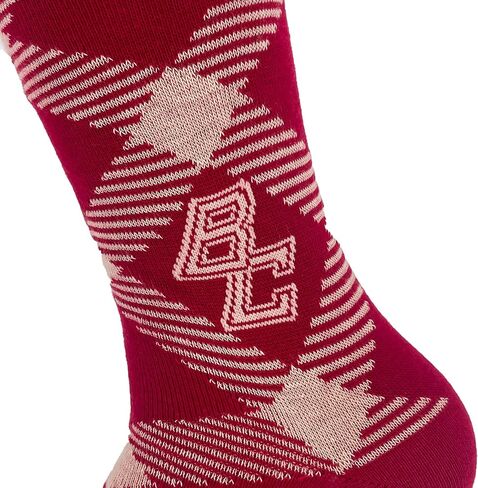 Timeless Tartans Cotton Blend Socks in Saudi Arabia