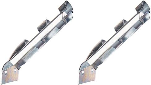 School Smart - 5001 Steel School Flag Bracket in Saudi Arabia