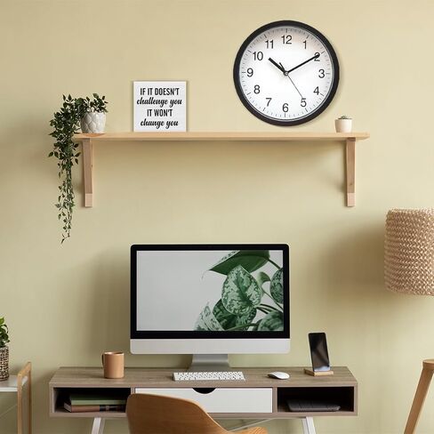 اقتباسات مشجعة، لافتة صندوق خشبي ترفع من مستوى الرفع إذا لم تتحدىك، فلن تغير ديكور اللافتة الخشبية، عقلية ديكور كتلة خشبية لتزيين المنزل وصالة الألعاب الرياضية والفصل الدراسي ورف المكتب in Kuwait