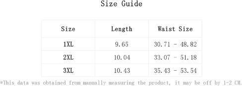 OYOANGLE Women's Plus Size Low Rise Crisscross Back Cut Out Panties Solid Casual Brief Underwear in Saudi Arabia