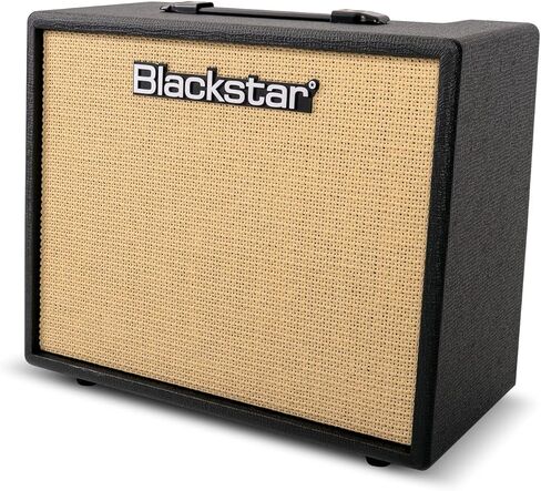 Blackstar Debut 15E 2 x 3-inch 15-watt Combo Amp in Kuwait