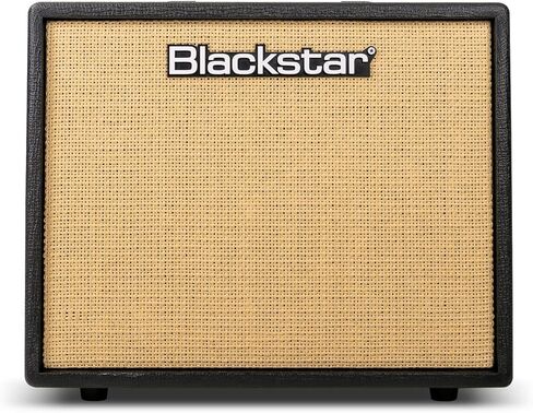 Blackstar Debut 15E 2 x 3-inch 15-watt Combo Amp in Kuwait