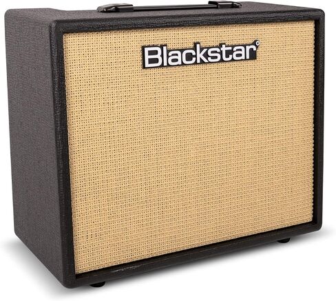 Blackstar Debut 15E 2 x 3-inch 15-watt Combo Amp in Kuwait