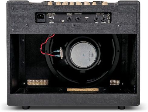 Blackstar Debut 15E 2 x 3-inch 15-watt Combo Amp in Kuwait