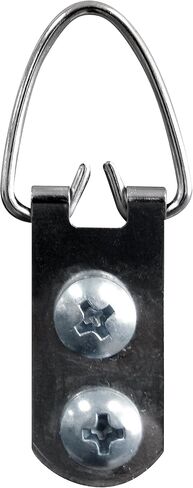 مرآة حائط مشطوفة مقاس 18 × 24 بوصة من MCS، حجم إجمالي 24.5 × 30.5 بوصة، خشب ريفي ولمسة نهائية بيضاء منقوشة in Kuwait