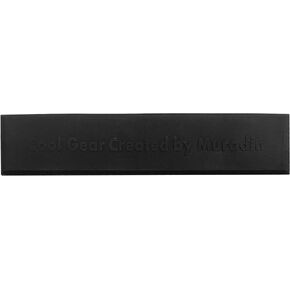 MURADIN H01 Wallet Silicone Accessory