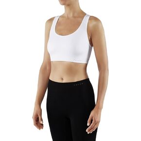FALKE Women's Madison Low Support