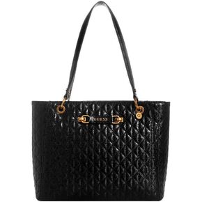 GUESS Aventa Noel Tote